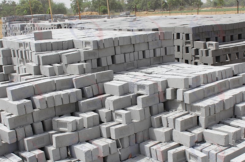 fly-ash-blocks