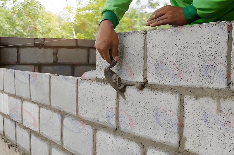 hollow-blocks-application