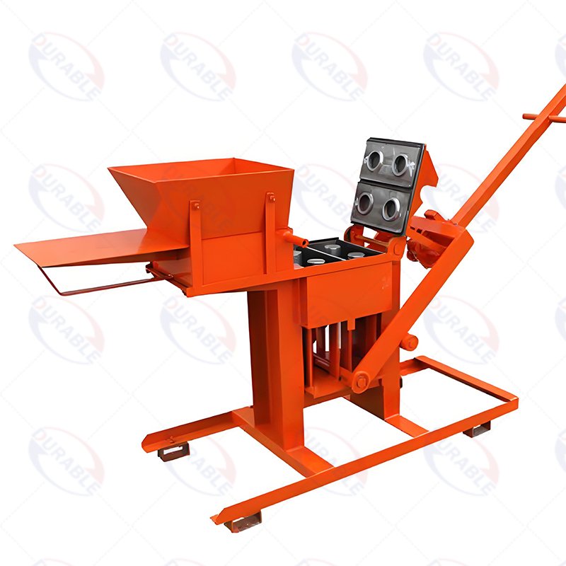 manual-brick-machine