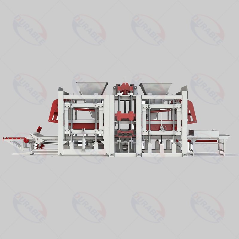 concrete-block-maker