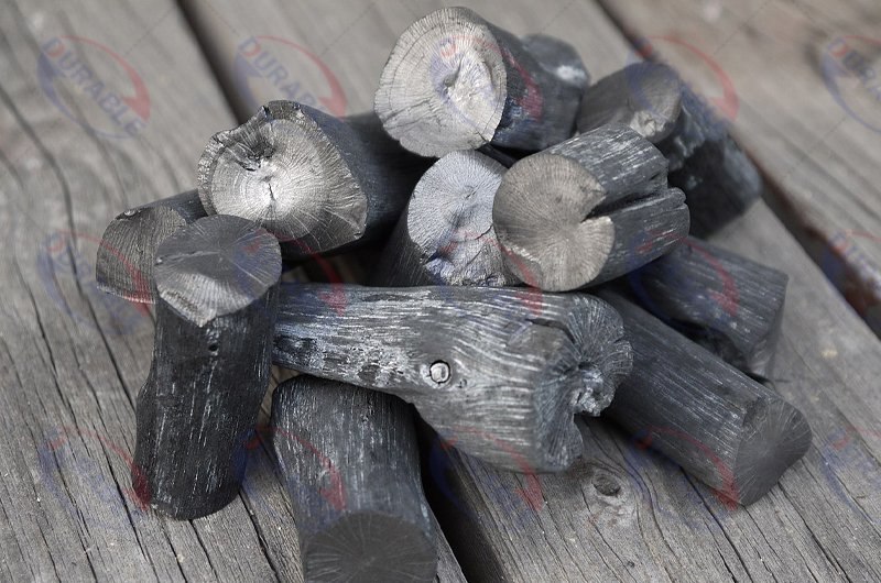 Charcoal