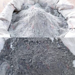 Fly Ash – Properties, Source, Advantages, Uses