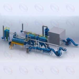 How to Recycle Lithium Ion Batteries