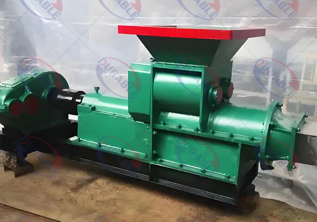 soil-brick-making-machine