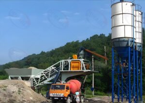 Wet Concrete Batching Plant: A Complete Guide [... Wet Concrete Batching Plant: A Complete Guide [...