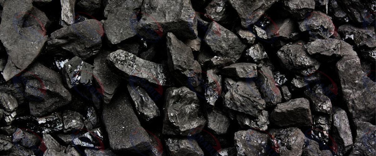 coal