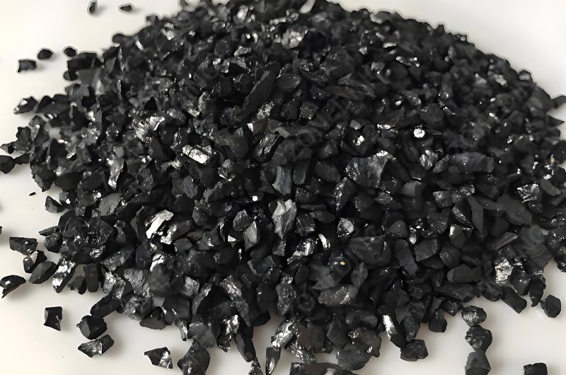 Anthracite