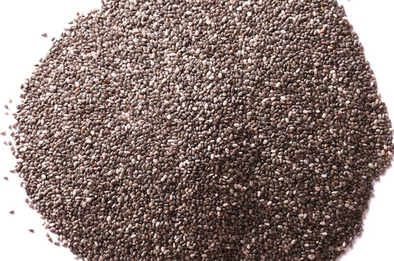 Compound fertilizers