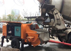 How to Solve the 2 Biggest Problems in Concrete...