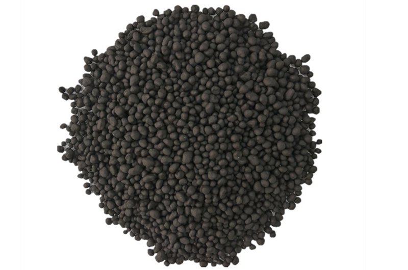 Organic fertilizers