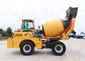 Cut Costs & Boost Efficiency with a Self-Lo...