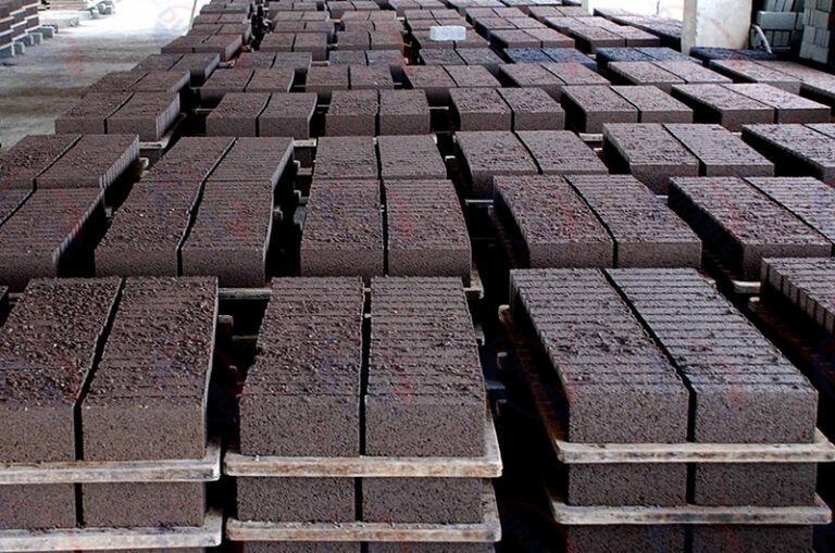 Sludge Block A Complete Guide to Municipal Sludge Dryers & Treatment