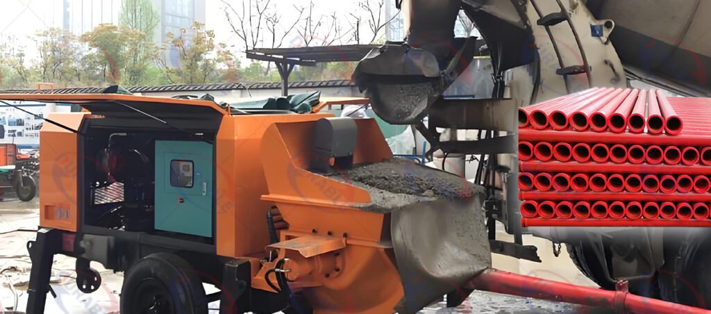 common-concrete-pipe-blockage-locations