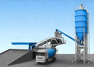 Concrete Batching Plant Price Guide: 6 Must-Kno... Concrete Batching Plant Price Guide: 6 Must-Kno...