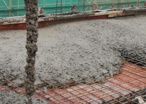 Concrete in Green Building: A Deep Dive into Su... Concrete in Green Building: A Deep Dive into Su...