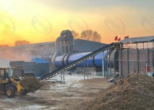 Organic Fertilizer Dryer: A Complete Buyer̵... Organic Fertilizer Dryer: A Complete Buyer̵...