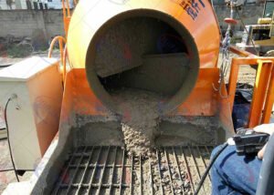 Ultimate Concrete Mixer Price Guide: 7 Key Fact... Ultimate Concrete Mixer Price Guide: 7 Key Fact...