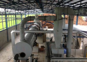 Turning Farm Waste into Profit: The Role of Rot... Turning Farm Waste into Profit: The Role of Rot...