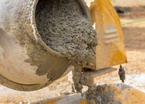 How to match mixing methods & mixers for pe... How to match mixing methods & mixers for pe...