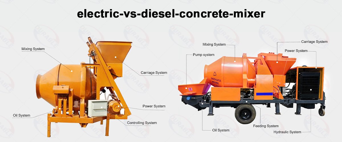 electric-vs-diesel-concrete-mixer