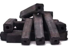 Common Auxiliary Charcoal Equipment & Their...