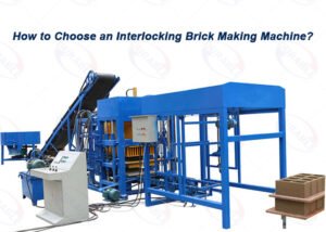  What Are Interlocking Brick Machines? Full Gui...
