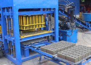  How to Get the Best Price for a Brick Making M...