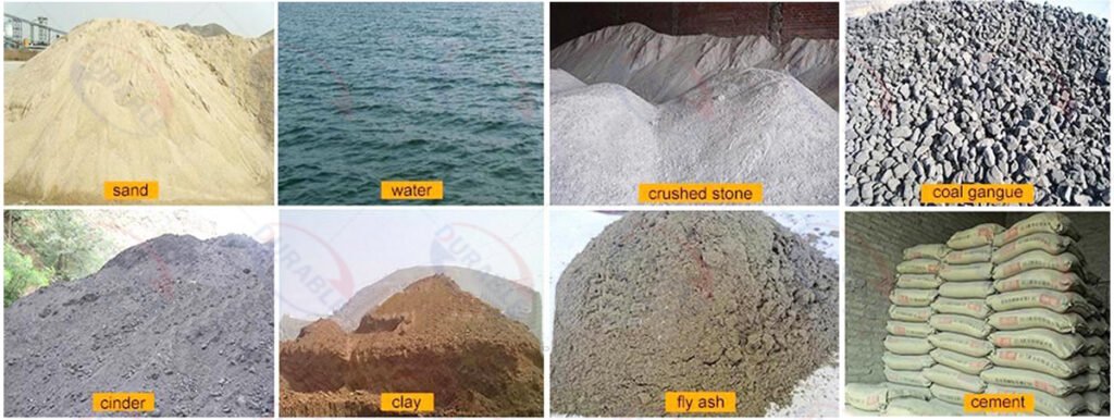 interlocking-brick-raw-materials-soil