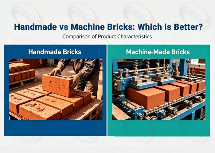 Wet Concrete Batching Plant: A Complete Profess...