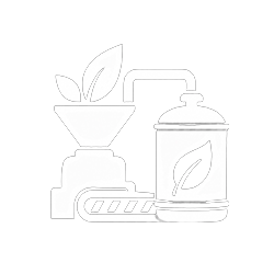 Biomass  Equipment