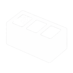 Brick Making Machines