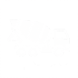 Concrete Batching Plant