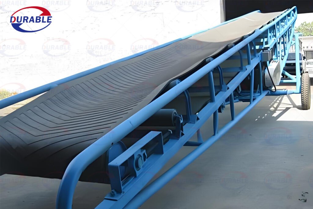 Conveyor Belt
