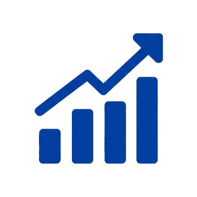 Durable Investment