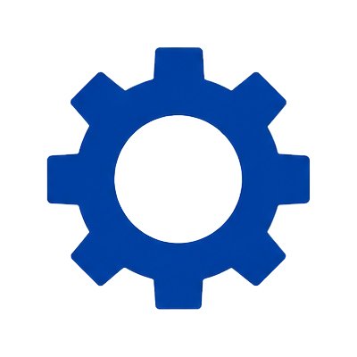Durable Production