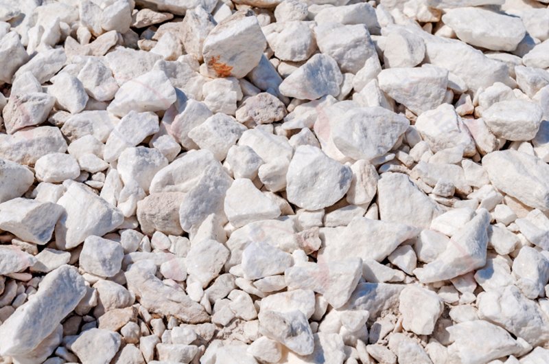 FGD Gypsum
