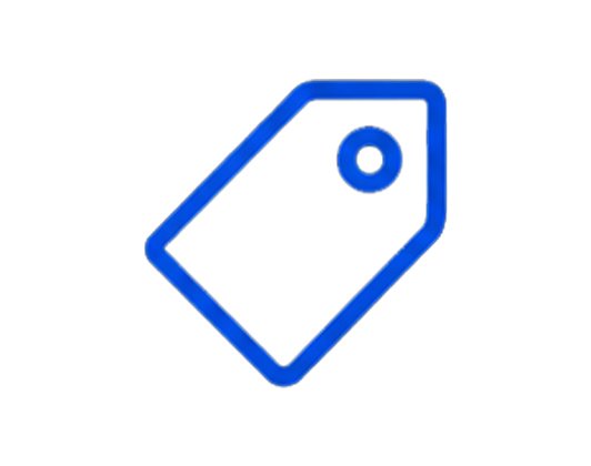 Factory-Direct Pricing