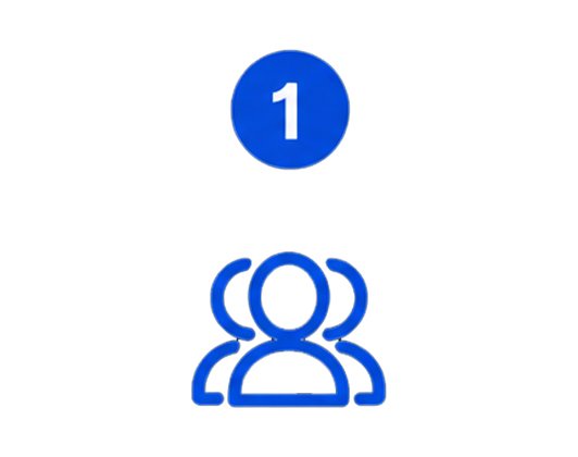 Share Your Material and Product Goal