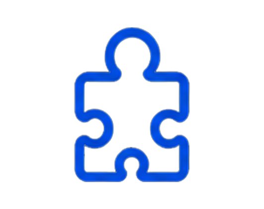 Single Machine & Complete Line Support