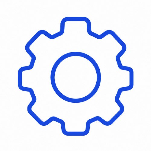Stable Production