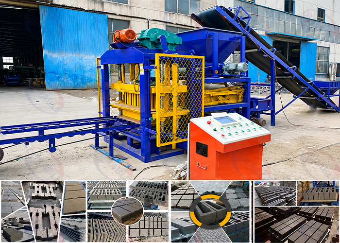 Is a Brick Making Business Profitable in 2026?