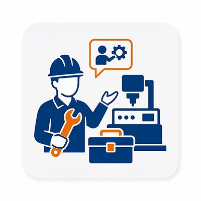 Installation Guidance