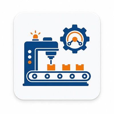 Machine Production
