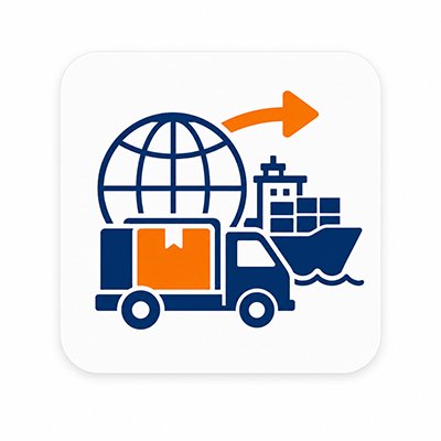 Shipping Support