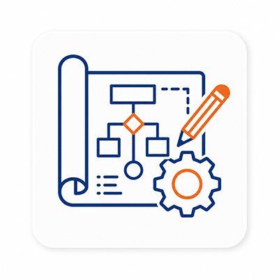 Solution Design
