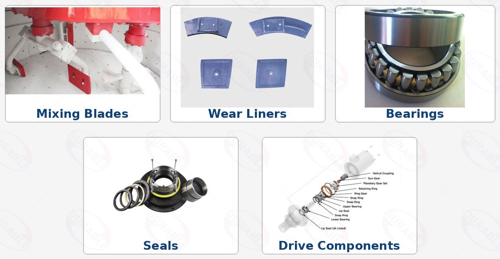 planetary-mixer-wear-parts