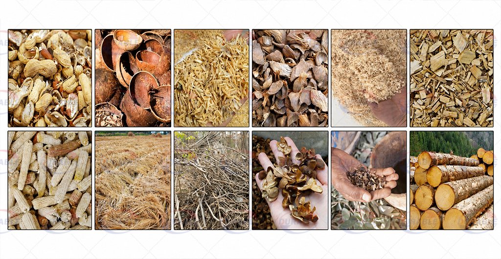 biomass-raw-materials-for-charcoal