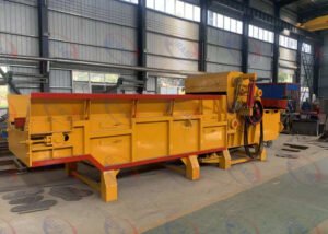 How to Choose the Right Comprehensive Crusher f... How to Choose the Right Comprehensive Crusher f...