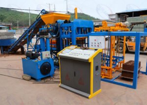 Is a Concrete Block Business Still Profitable i... Is a Concrete Block Business Still Profitable i...